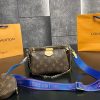 New Fashion Bag L5264 TEN