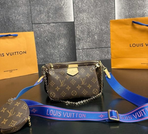 New Fashion Bag L5264 TEN