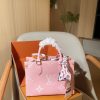 New Fashion Bag L5222 TEN