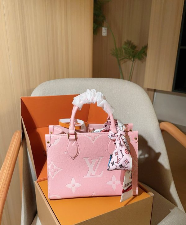 New Fashion Bag L5222 TEN