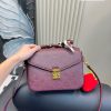 New Fashion LV Handbag LV2510144 QA New Fashion LV Handbag LV2510144 QA