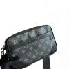 New Fashion Bag L5274 TEN