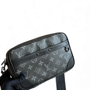 New Fashion Bag L5274 TEN