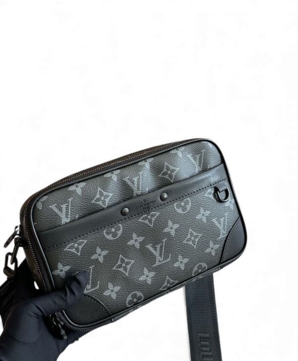 New Fashion Bag L5274 TEN