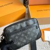 New Fashion Bag L5274 TEN