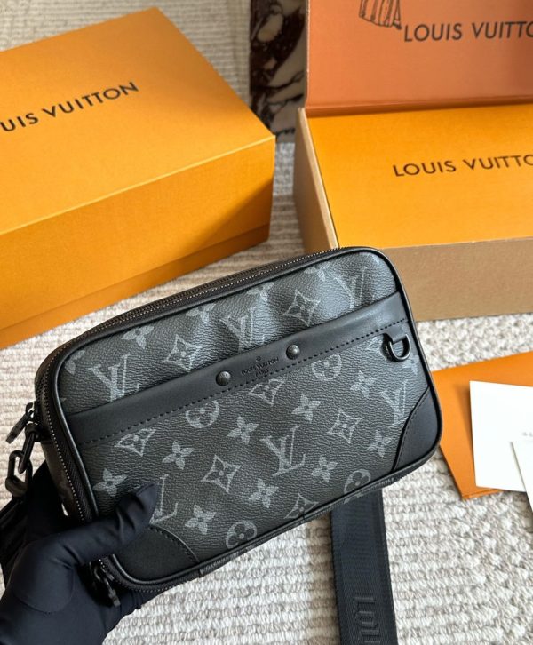 New Fashion Bag L5274 TEN