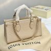 New Fashion Bag L5238 TEN New Fashion Bag L5238 TEN