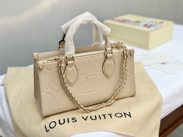 New Fashion Bag L5238 TEN New Fashion Bag L5238 TEN