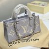 New Fashion Bag L5238 TEN New Fashion Bag L5238 TEN