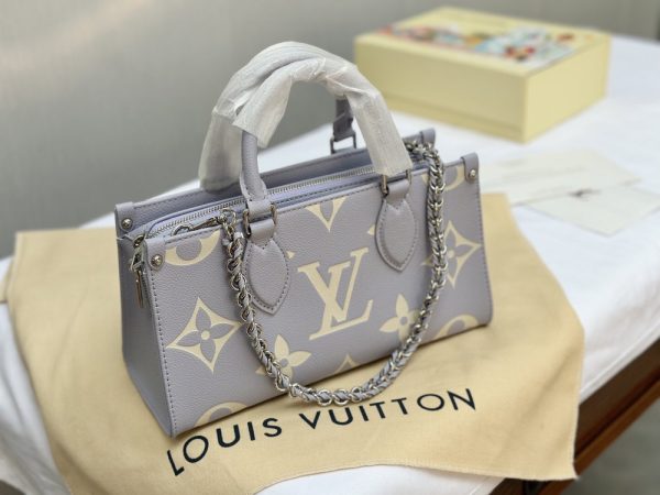 New Fashion Bag L5238 TEN New Fashion Bag L5238 TEN