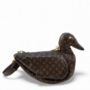 New Fashion Bag L5269 TEN
