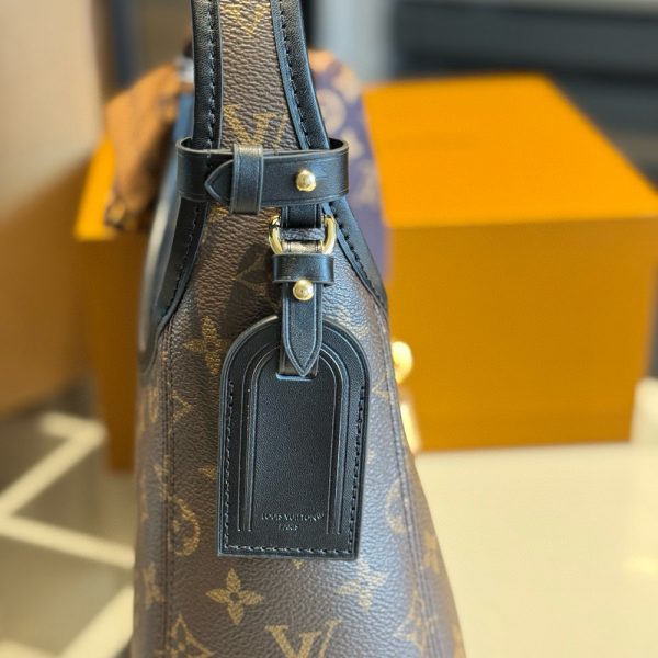 New Fashion Bag L5280 TEN