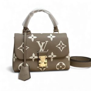 New Fashion Bag L5249 TEN