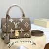 Modern Luxury Daily Bag L5249 FSC