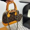 New Fashion LV Handbag LV25111812 QA New Fashion LV Handbag LV25111812 QA