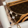 New Fashion Bag L5250 TEN