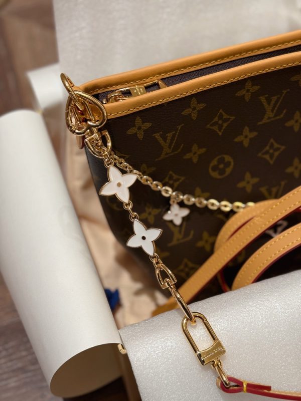 New Fashion Bag L5250 TEN