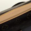 New Fashion Bag L306 TEN New Fashion Bag L306 TEN