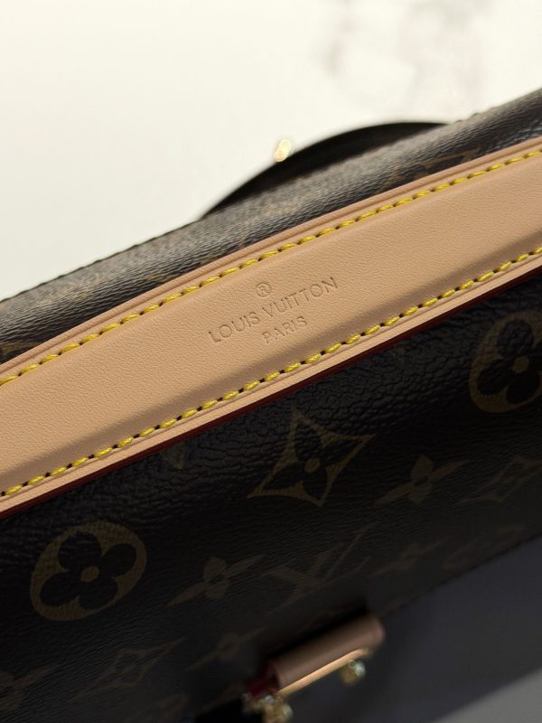 New Fashion Bag L306 TEN New Fashion Bag L306 TEN