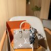 New Fashion Bag L5222 TEN