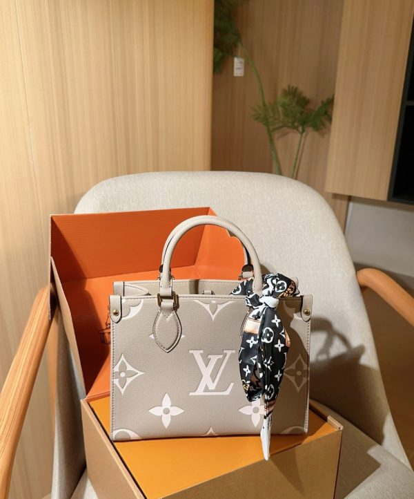 New Fashion Bag L5222 TEN