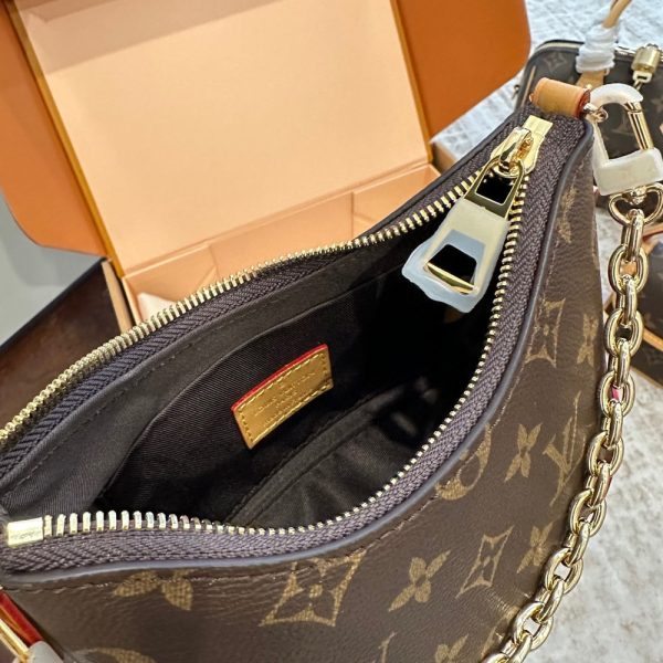New Fashion Bag L5266 TEN