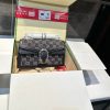 New Fashion Bag G4123 TEN