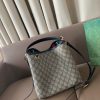 New Fashion Bag G4102 TEN