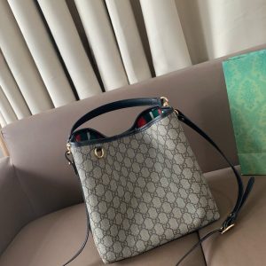 New Fashion Bag G4102 TEN