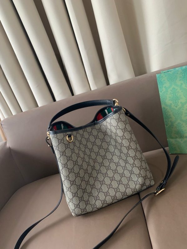 New Fashion Bag G4102 TEN