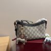 New Fashion Bag G4111 TEN