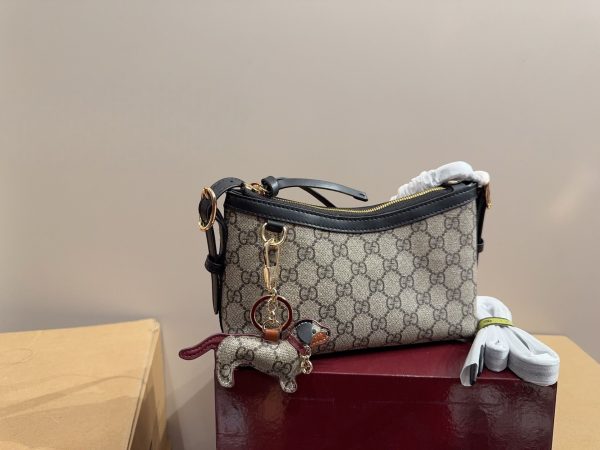 New Fashion Bag G4111 TEN