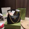 New Fashion Bag G4103 TEN New Fashion Bag G4103 TEN