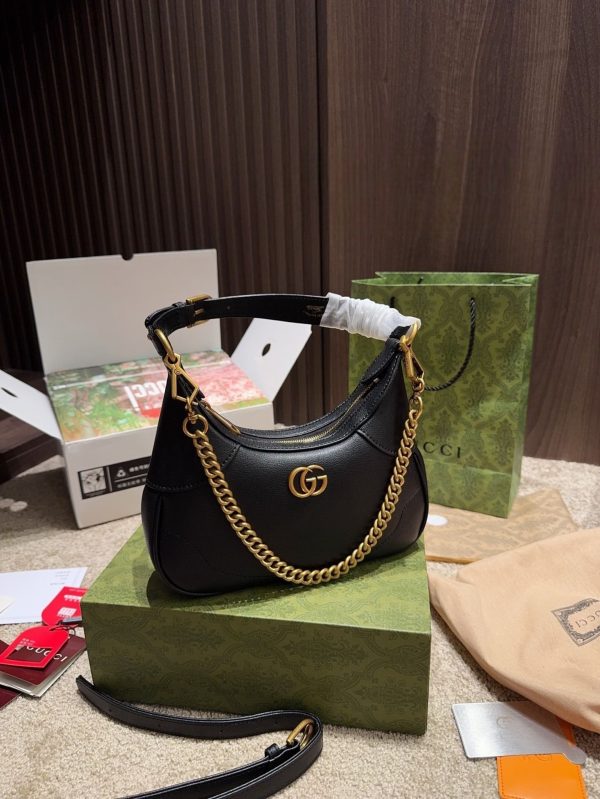 New Fashion Bag G4103 TEN New Fashion Bag G4103 TEN