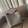 New Fashion Bag G4102 TEN