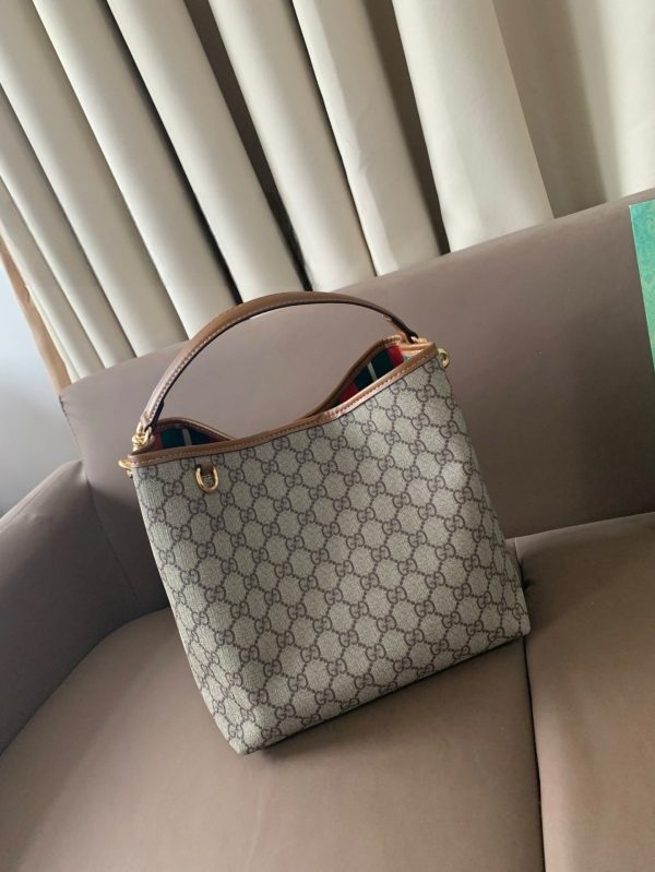 New Fashion Bag G4102 TEN