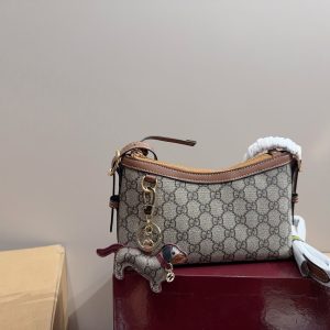 New Fashion Bag G4111 TEN