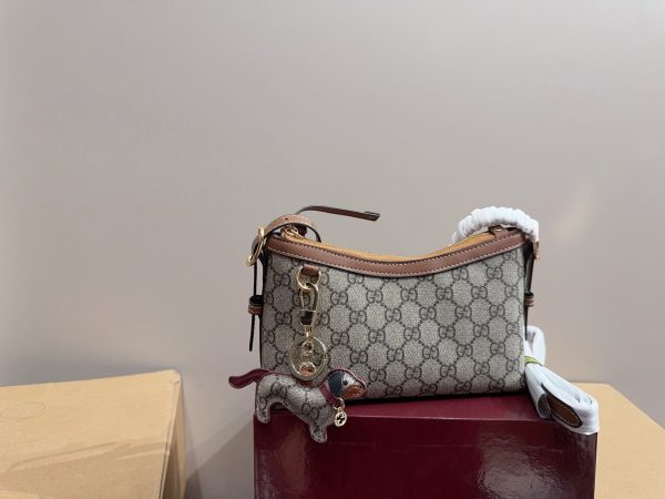New Fashion Bag G4111 TEN