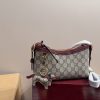 New Fashion Bag G4111 TEN