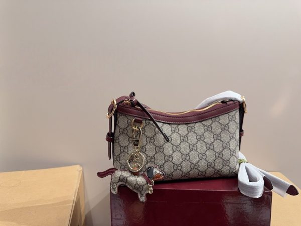 New Fashion Bag G4111 TEN