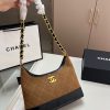 New Fashion CN Handbag 272 QA
