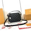 Luxury LV Handbag M46358-M14572 BC Luxury LV Handbag M46358-M14572 BC