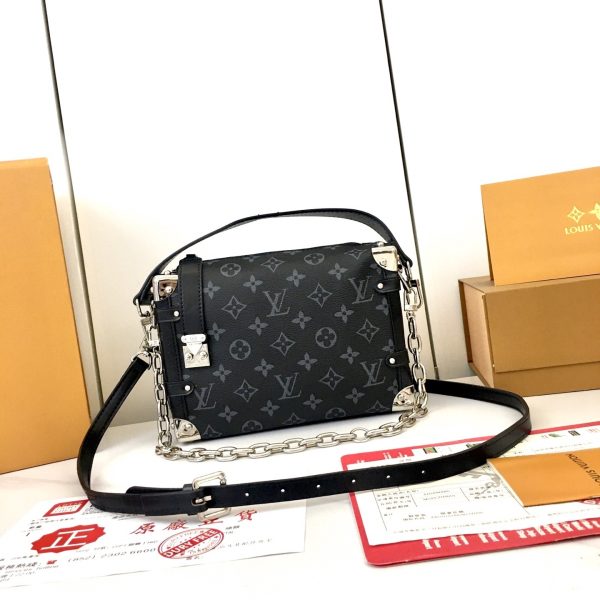 Luxury LV Handbag M46358-M14572 BC Luxury LV Handbag M46358-M14572 BC