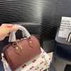 New Fashion LV Handbag 46518 QA New Fashion LV Handbag 46518 QA