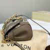New Fashion Bag L5246 TEN