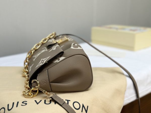 New Fashion Bag L5246 TEN