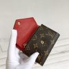 New Fashion Wallet 304-1 TEN