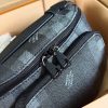 New Fashion Bag L5223 TEN