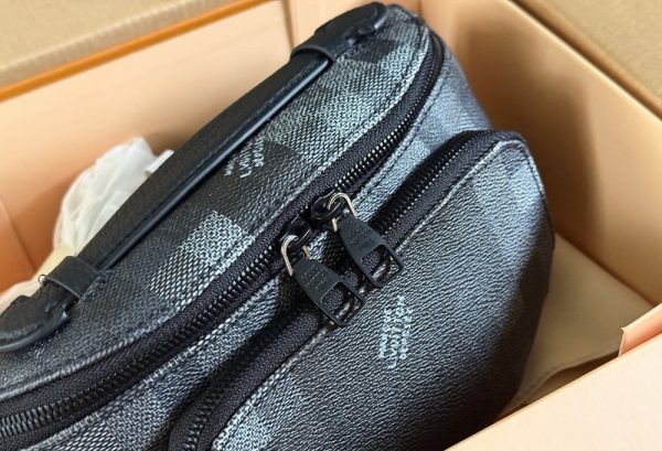 New Fashion Bag L5223 TEN