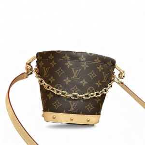 New Fashion Bag L5259 TEN
